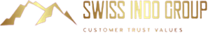 Swiss Indogroup Logo